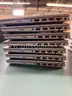 Lot of Dell Latitude Laptops (5410, 5420)