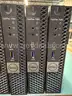 Lot of OptiPlex 7060 (Core i5, 8th Gen)