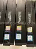 Lot Of OptiPlex 7070 (Core i5, 9th Gen)