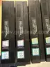 Lot Of OptiPlex 7070 (Core i5, 9th Gen)