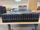 Lot Of OptiPlex 7070 (Core i5, 9th Gen)