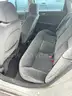 2006 Chevrolet Impala