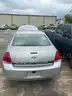 2006 Chevrolet Impala