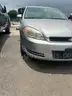 2006 Chevrolet Impala