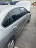 2006 Chevrolet Impala