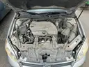 2006 Chevrolet Impala