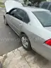 2006 Chevrolet Impala