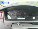 2006 Chevrolet Impala