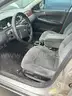 2006 Chevrolet Impala
