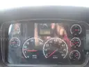 2011 Freightliner M2 Medium Duty
