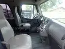 2011 Freightliner M2 Medium Duty