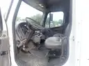 2011 Freightliner M2 Medium Duty