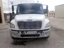 2011 Freightliner M2 Medium Duty