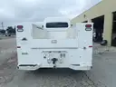2011 Freightliner M2 Medium Duty