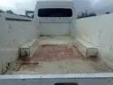 2011 Freightliner M2 Medium Duty