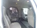 2011 Freightliner M2 Medium Duty