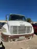 2005 Freightliner M2 106