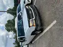 2004 Chevrolet Silverado 1500 Ext. Cab Short Bed 2WD