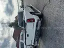 2004 Chevrolet Silverado 1500 Ext. Cab Short Bed 2WD