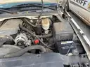 2004 Chevrolet Silverado 1500 Ext. Cab Short Bed 2WD