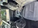 2004 Chevrolet Silverado 1500 Ext. Cab Short Bed 2WD