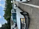 2004 Chevrolet Silverado 1500 Ext. Cab Short Bed 2WD