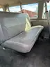 2000 Ford E-350 XL Super Duty Passenger Van