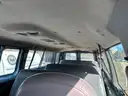 2000 Ford E-350 XL Super Duty Passenger Van