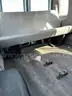 2000 Ford E-350 XL Super Duty Passenger Van