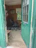 Portable building used as shelter/office for solid waste facilities