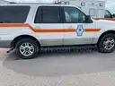 2003 Ford Expedition