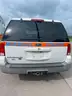 2003 Ford Expedition