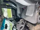 2003 Ford Expedition