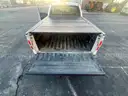 2014 Ford F-150 XL SuperCab 8-ft. Bed 2WD