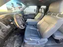 2014 Ford F-150 XL SuperCab 8-ft. Bed 2WD