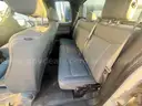 2014 Ford F-150 XL SuperCab 8-ft. Bed 2WD