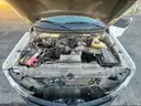 2014 Ford F-150 XL SuperCab 8-ft. Bed 2WD