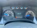 2014 Ford F-150 XL SuperCab 8-ft. Bed 2WD