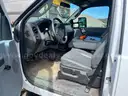 2013 Ford F-550