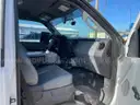 2014 Ford F-350 SD