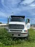 2004 Sterling LT9500