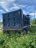 2004 Sterling LT9500