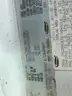 2004 Sterling LT9500