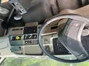 2004 Sterling LT9500