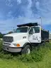 2004 Sterling LT9500