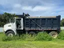 2004 Sterling LT9500