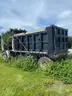 2004 Sterling LT9500