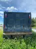 2004 Sterling LT9500