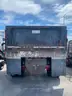 2007 Ford F-750