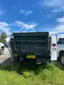 2018 Ford F-350 SD XL 4WD